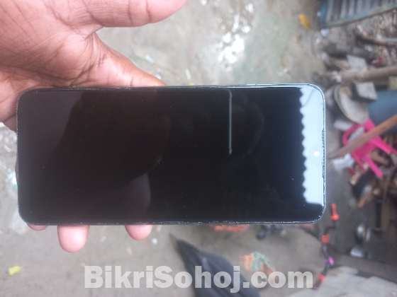 Infinix hot 11 play